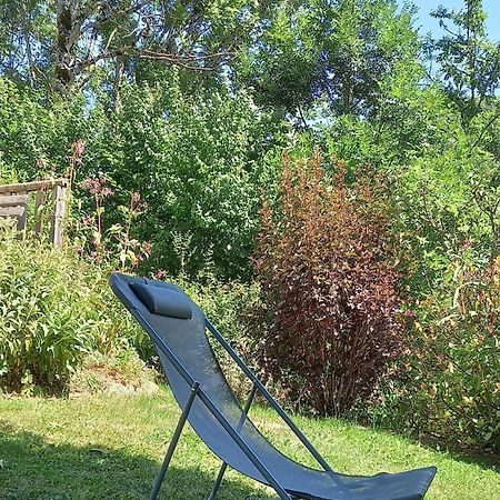 Saint-Jacques-des-Blats Cantal Gite Au Pied Du Griou Super Lioran מראה חיצוני תמונה