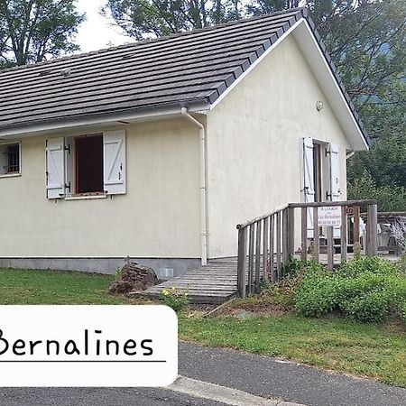 Saint-Jacques-des-Blats Cantal Gite Au Pied Du Griou Super Lioran מראה חיצוני תמונה
