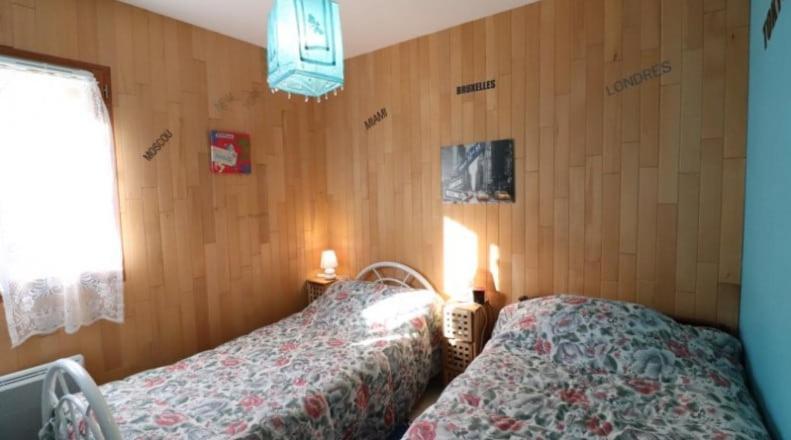 Saint-Jacques-des-Blats Cantal Gite Au Pied Du Griou Super Lioran מראה חיצוני תמונה